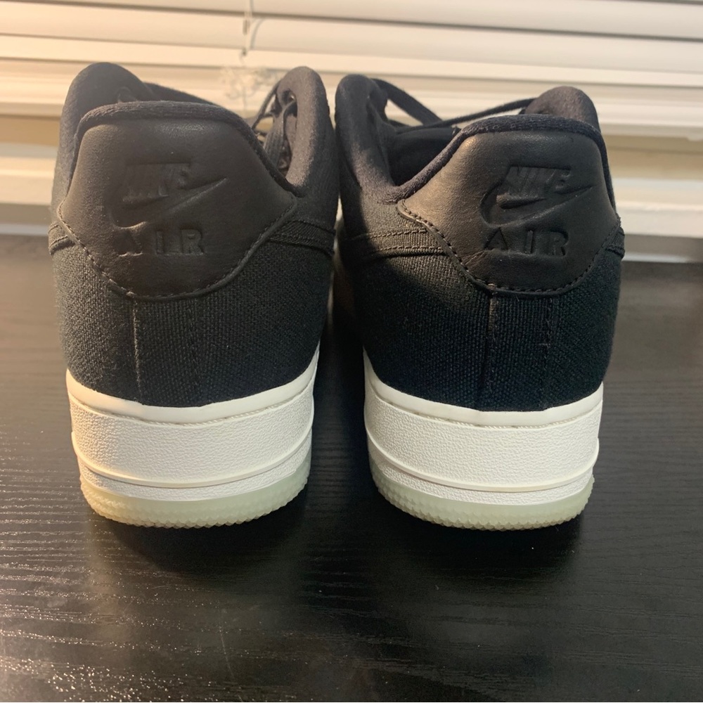 Air Force 1 Retro Qs low - Picture 5 of 9